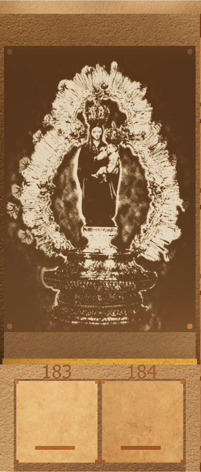 cuadros
